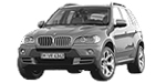 BMW E70 P2637 Fault Code