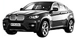 BMW E71 P2637 Fault Code