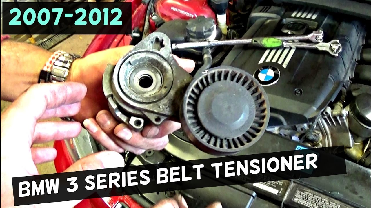 See P2637 in engine